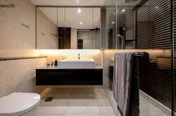 Nin Residence (D13), Apartment #504538061